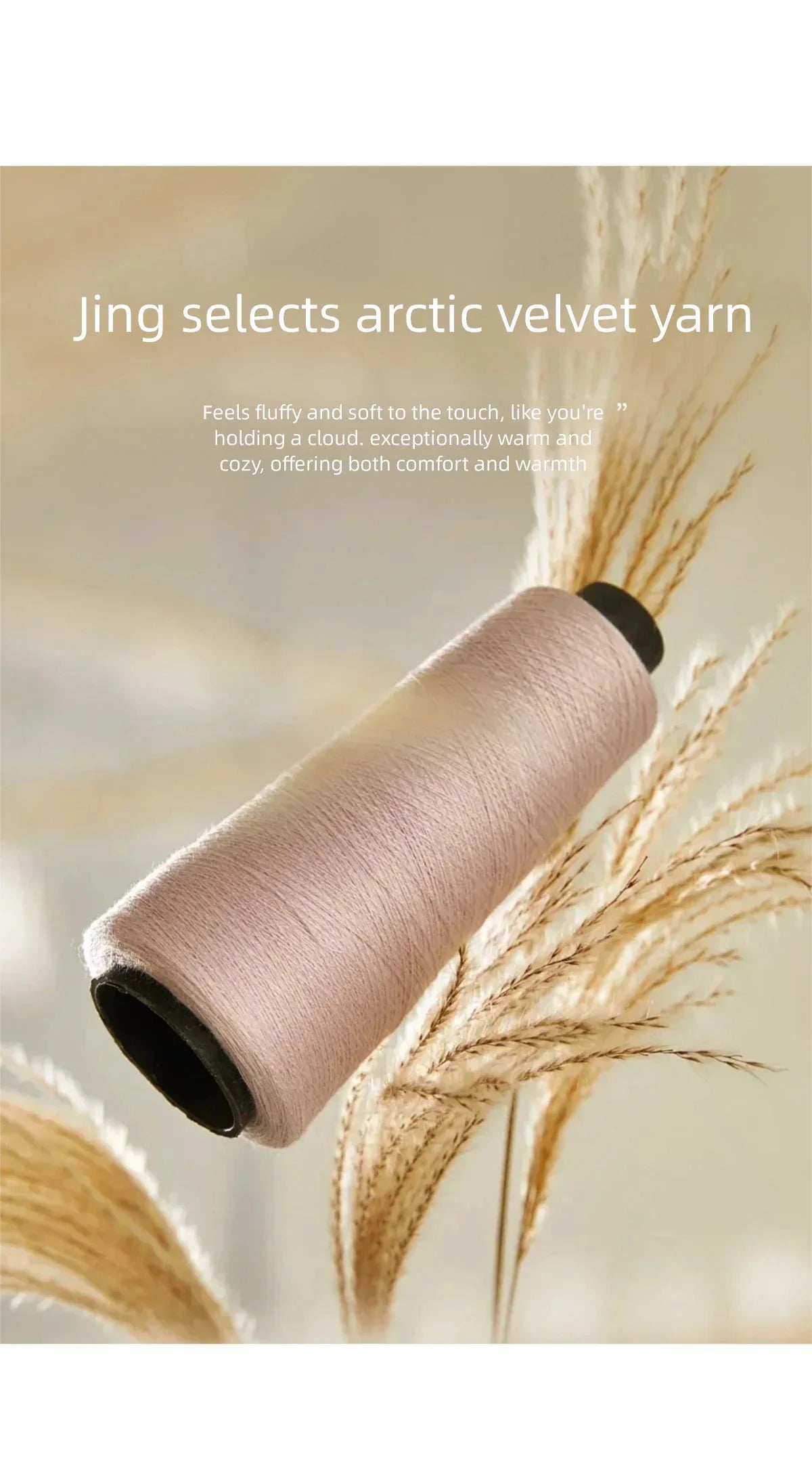 MISHOW Women's Floral Hooded Thick Sweater 2025 Loose Comfortable Pink 3D Jacquard Casual Long-Sleeved Pullovers MXE90Z2786