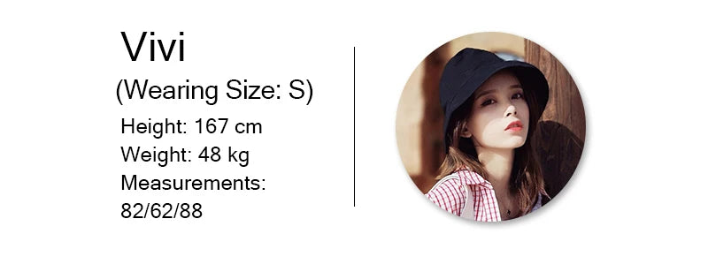 MISHOW Korean Floral Blouse Polo-Neck Puff Sleeve MXB27C0450