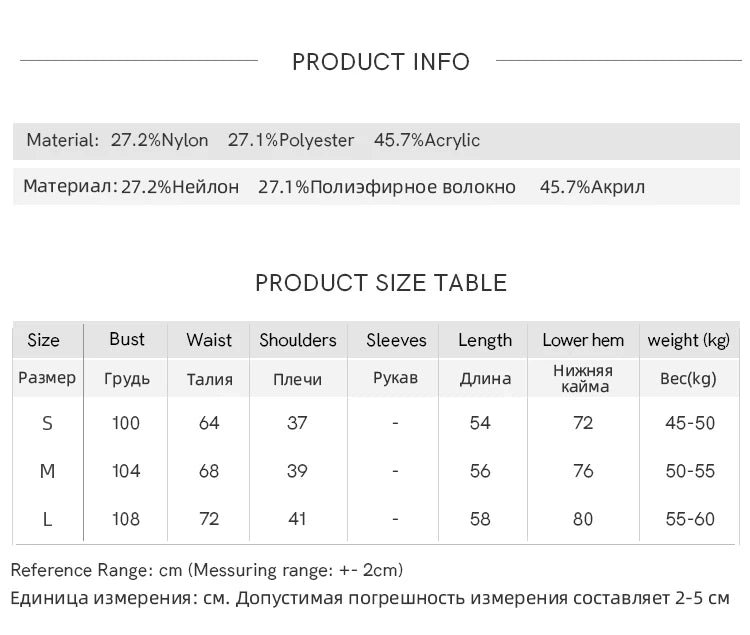 MISHOW Sleeveless Knitted Sweater Vest 2024 Autumn Arctic Velvet Sweater V-neck Towel Embroidered Hook Flower Tops MXD42Z0701