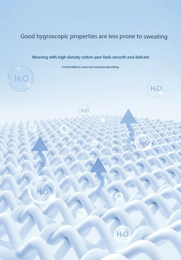 MISHOW Retro Denim Vest Coat for Women Spring Summer 2025 Deep Blue V-neck Short Versatile Outer Outfit U-neck Ccoats MXE16W0750