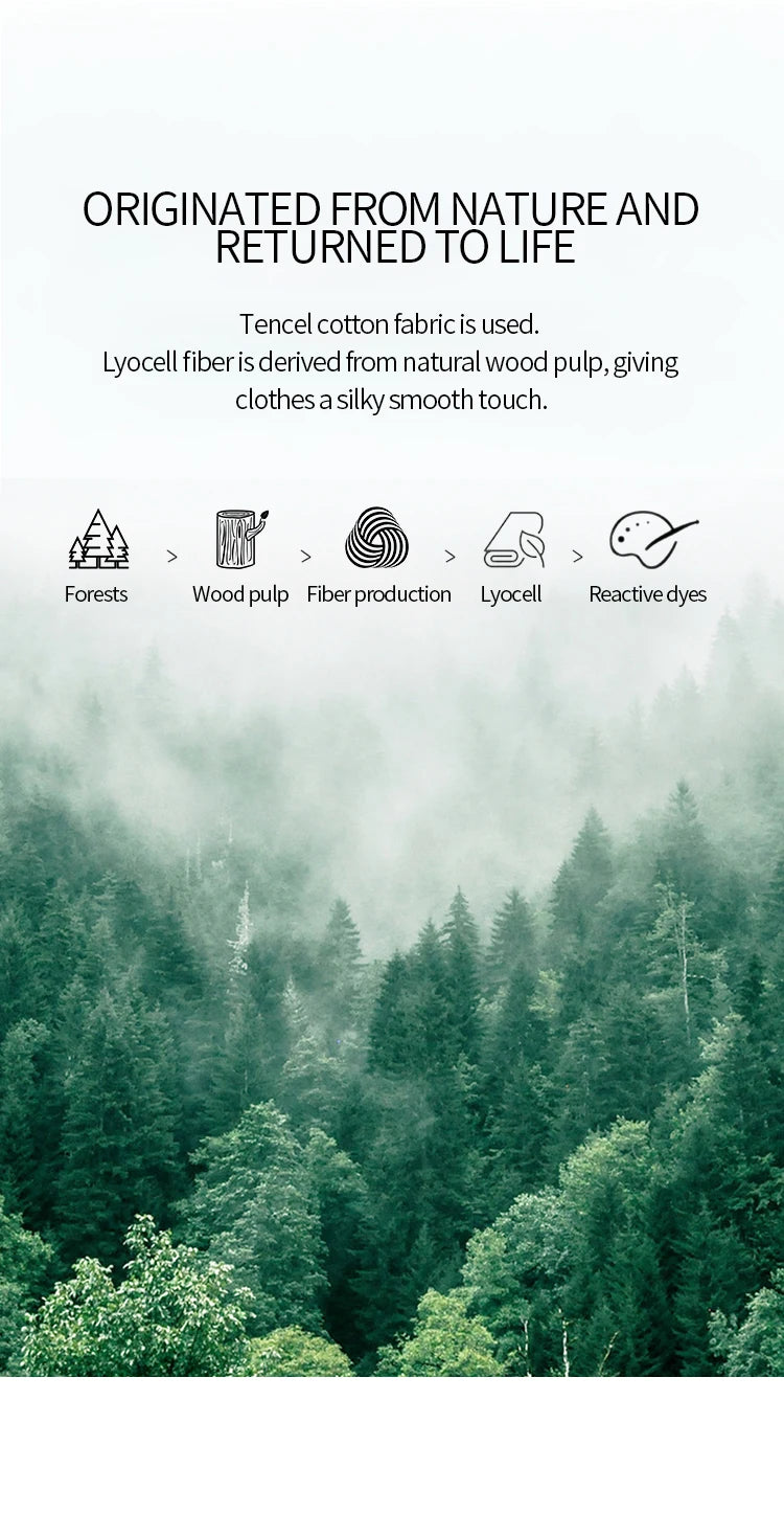 MISHOW New French Summer Shirts for Women New 2025 Short Sleeve Turn-down Collar Solid Slimming Blouses Lady Gentle MXE33C0778