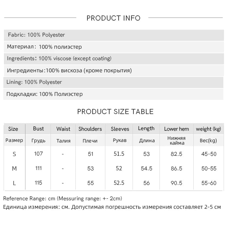 MISHOW Women's Pink Stand Collar Faux Lamb Wool Coat Winter Flower Brooch Warm Outerwear with Pockets Metal Zipper MXE91W0974