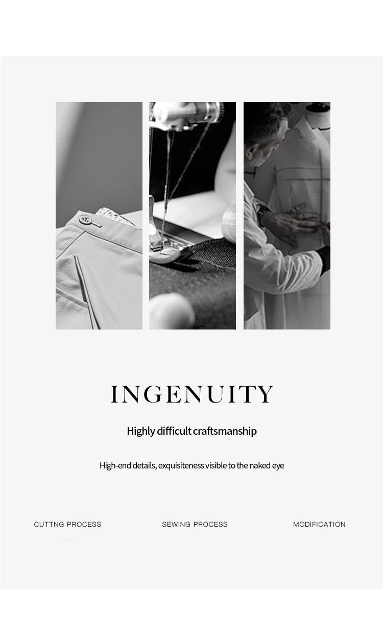 MISHOW Hem Lace Hollow Out Wide Leg Pants for Women Summer 2025 High Waist Loose Pink Pants Straight Leg Trousers MXE31K0900