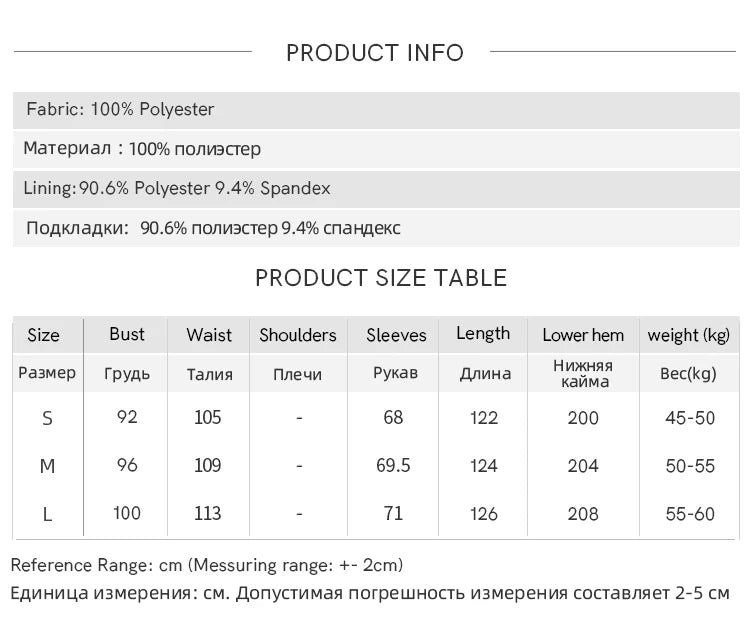 MISHOW Light Yellow Chiffon Maxi Dress 2026 Spring V-Neck Ruffled Belted Floral Print Casual Long Sleeve Dresses MXF11L2554