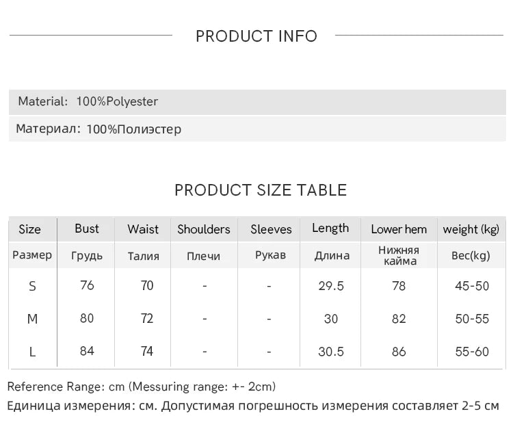 MISHOW French Retro Red Grid Hanging Neck Blouse for Women Summer 2025 Ruffled Edges Backless Blouses Vacation Top MXE34X1785