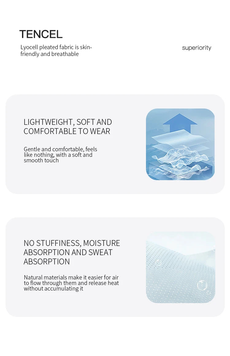 MISHOW Holiday Summer Dresses Women 2025 Solid V-neck Short Puff Sleeve Shell Ribbon High Waist Dress Woman Fashion MXE33L2193