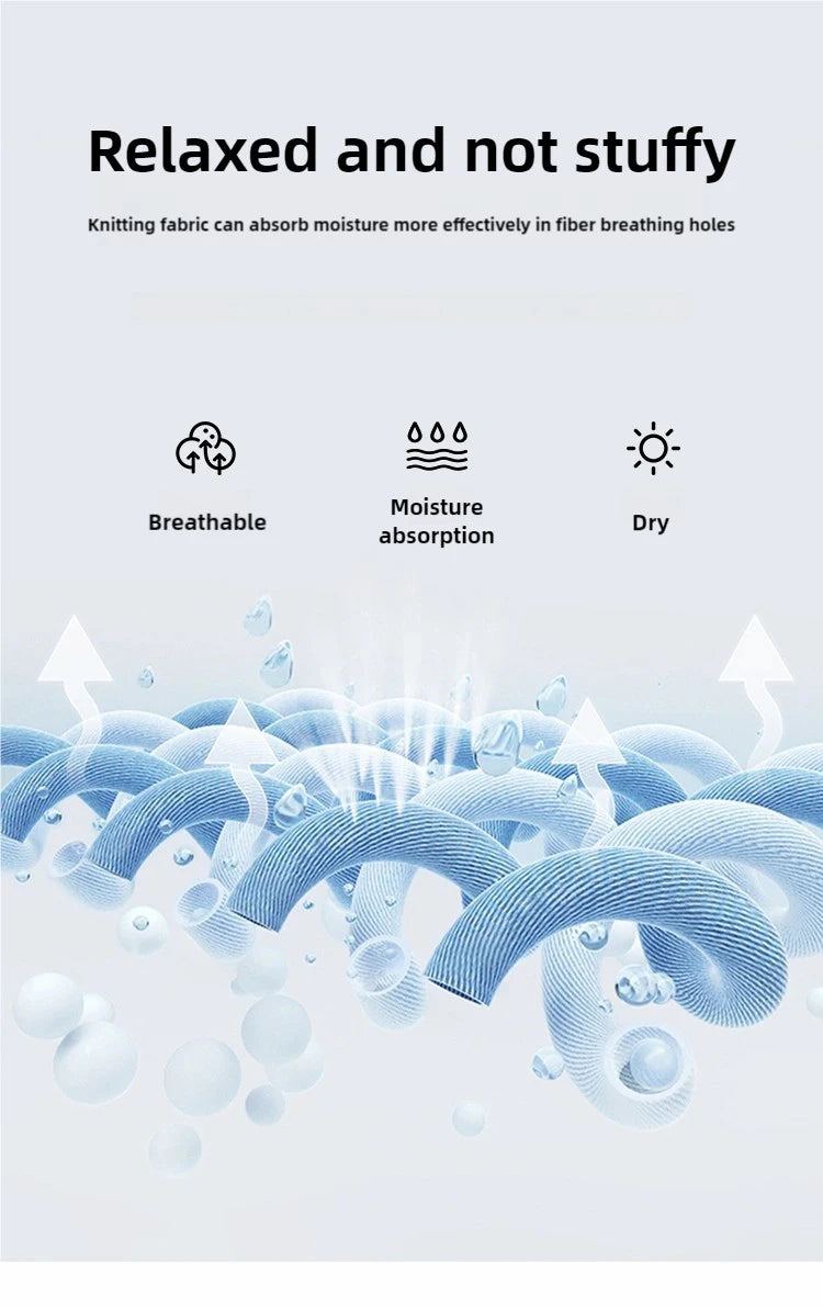 MISHOW Macaron Knitted Tops 2025 Spring Hollow Hook Flower Lace Splicing Tops Bow Embroidery O-neck Long Sleeve Tees MXE16Z1211