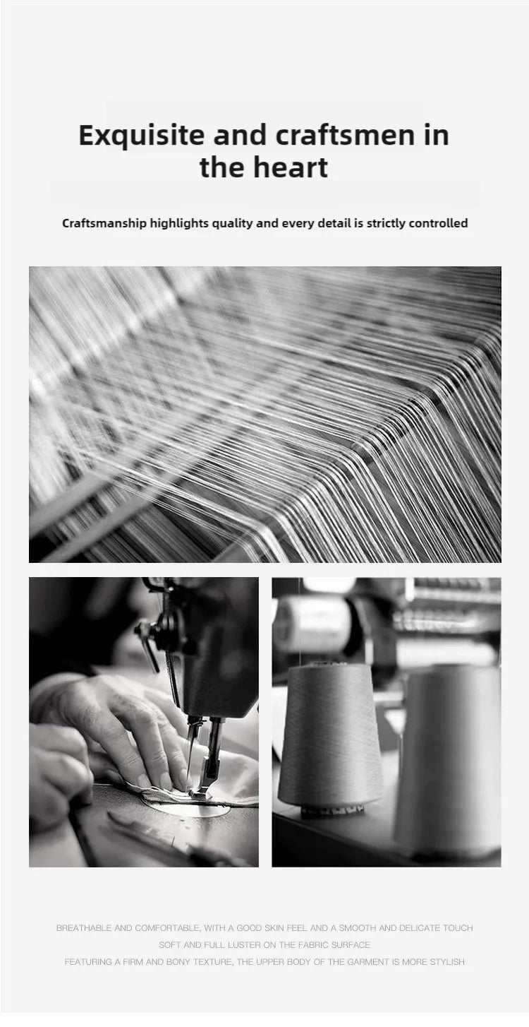 MISHOW Casual Spring Shirt Women New 2025 Long Sleeve Turn-down Collar Fake Two-piece Blouses Lady Fashion Loose Tops MXE16C0777