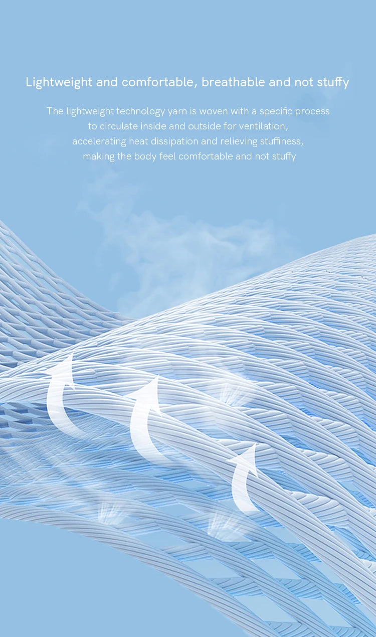 MISHOW Women's Two-Piece Set Fashion Polka Dot One Shoulder Puff Sleeve Blouse Summer 2025 Casual Wide Leg Pants Set MXE38T0683