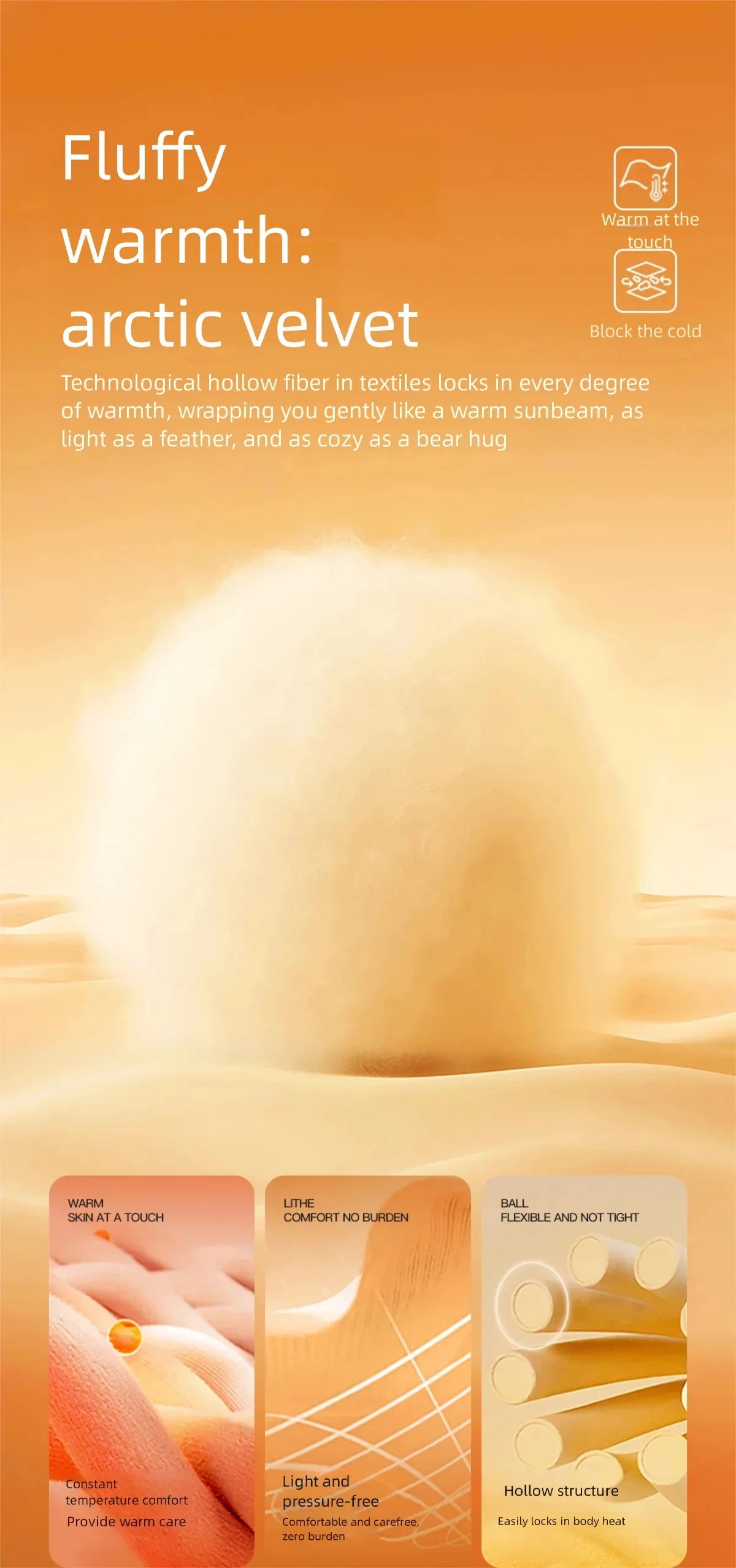 MISHOW Women's Blue Striped Sweater 2025 New Alpaca Wool Shawl Scarf Set Retro Loose Casual Knit Top Winter Clothes MXE90Z2821