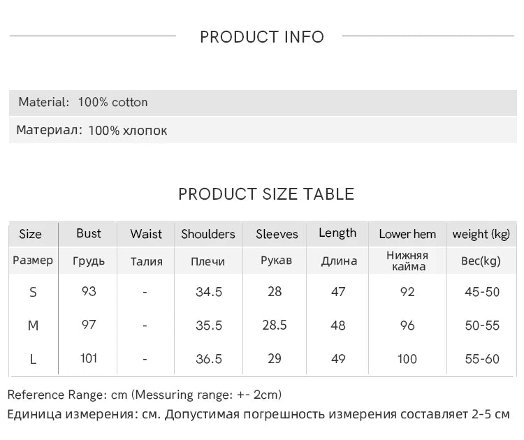 MISHOW 100%Cotton Hollow Embroidery Round Neck Shirt for Women 2025 Summer Puff Sleeve Casual Top Women's Clothing MXE39X1938