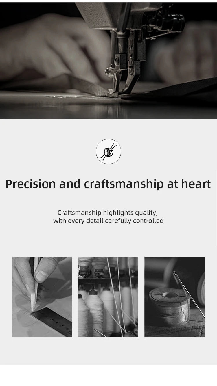 MISHOW Bohemian Pink Women‘s Summer Dresses Women 2025 Short Sleeve Square Collar with Belt Dress Lady New Fashion MXE33L2158