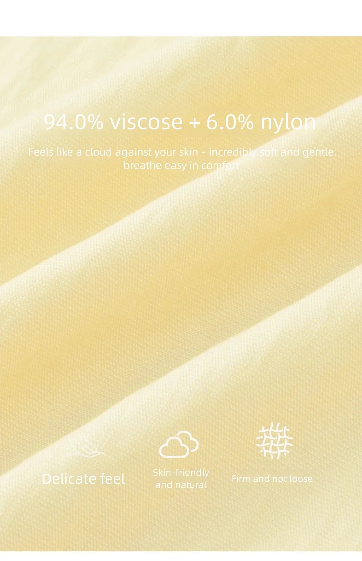 MISHOW Women's Contrast Trim Lapel Collar Shirts 2026 Spring Floral Embroidery Pocket Decor Button Waist Casual Shirt MXF13C2440