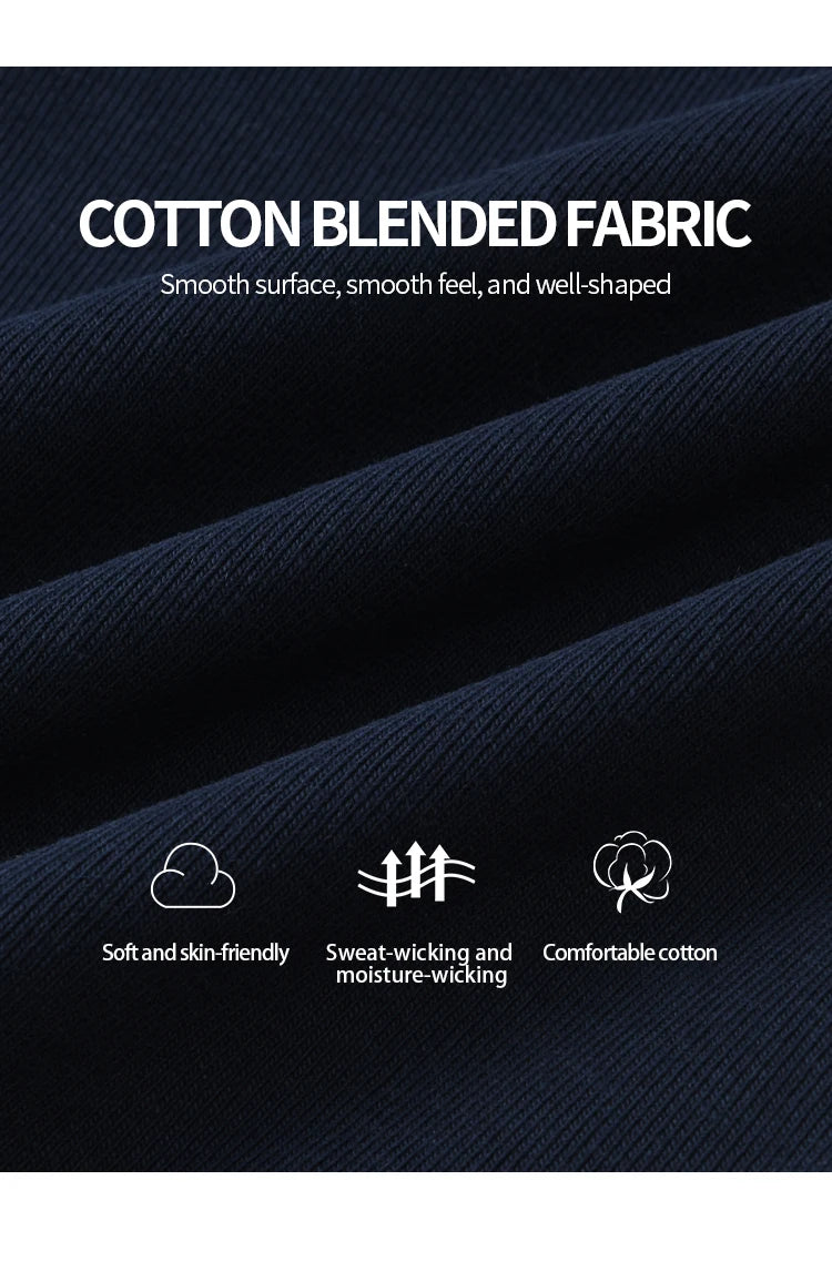 MISHOW Casual Summer Print T-shirts Women New 2025 Short Sleeve Round Neck Flower Beaded Shirts Female Fashion Tops MXE33T0499