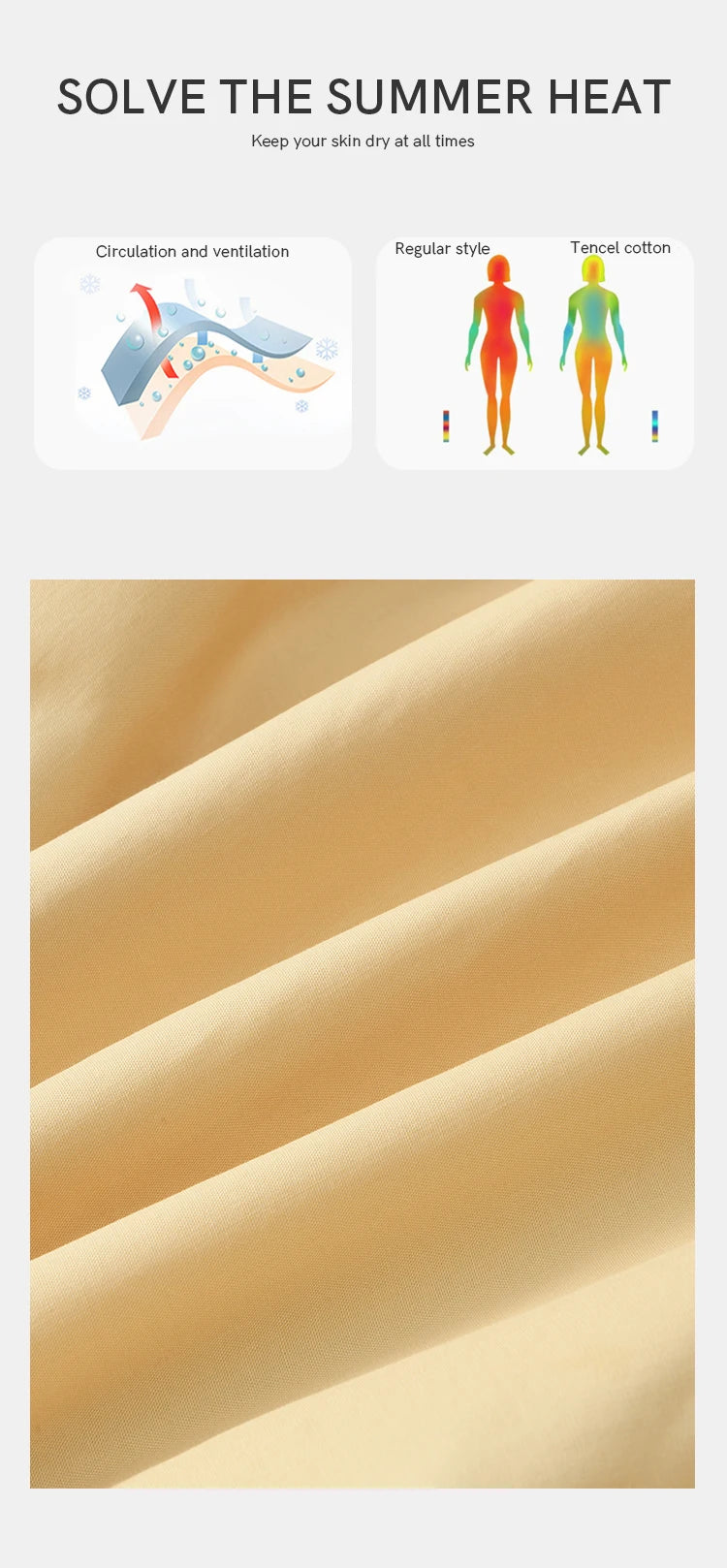 MISHOW Office Lady New Blouse Women Summer New Sleeveless Turn-down Collar Hollow Lace Shirts Female Slimming Fashion MXE31X1760