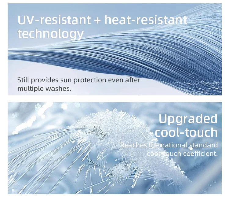 MISHOW Solid Casual T-shirts Women Summer 2025 New Square Neck Short Sleeve Shirt Female Fashion Straight Tops Woman MXE15T0483