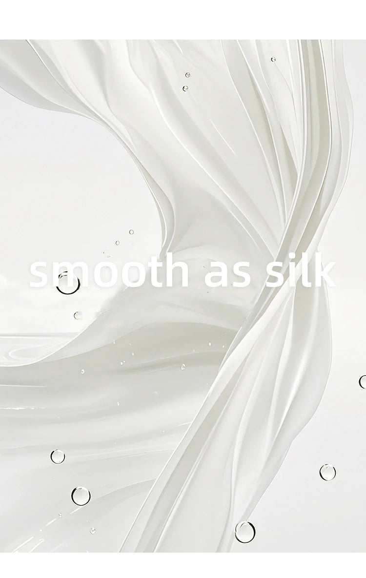 MISHOW Casual Versatile Skirt Women 2025 Spring Solid New A-line Slim Long Skirts Female Fashion High Waist Clothing MXE12B0663