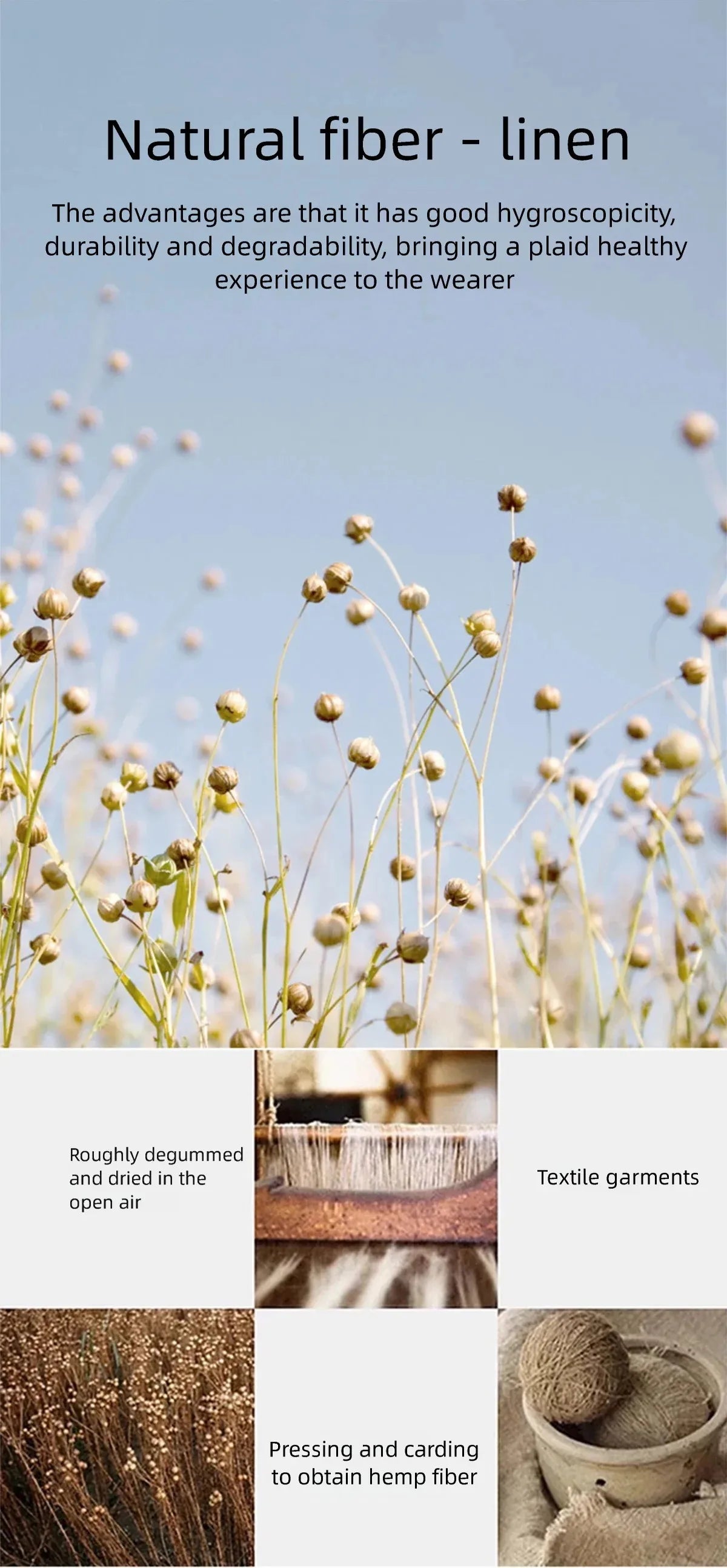 MISHOW Women's Tie Neck Shirts Spring Hollow-out Knitted Patchwork Puff Sleeve Tops Casual Elegant Shirt Office Lady MXF108C0812