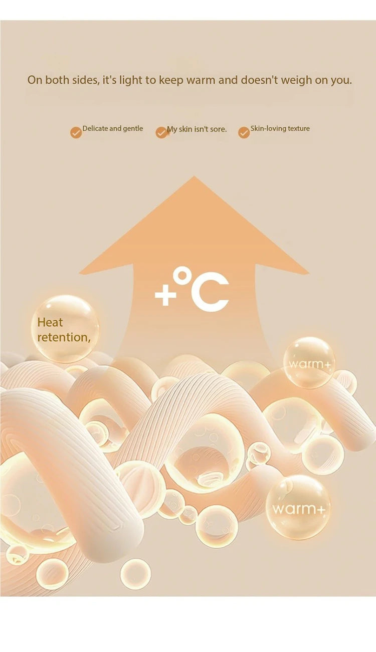 MISHOW Plaid Double-faced Wool Coat Women 2025 Winter Retro Lapel Single Buckle Loose Mid-length Coat Woman Clothes MXE89W0898