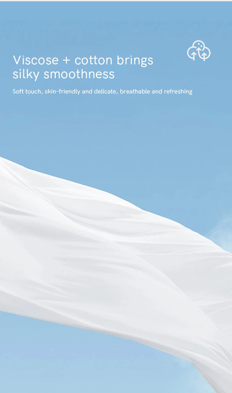 MISHOW Women's Petal Sleeve Slim Shirt 2025 Summer New V-neck Button Bead belt Black Fungus Edge Top Ladies Clothing MXE39X1881