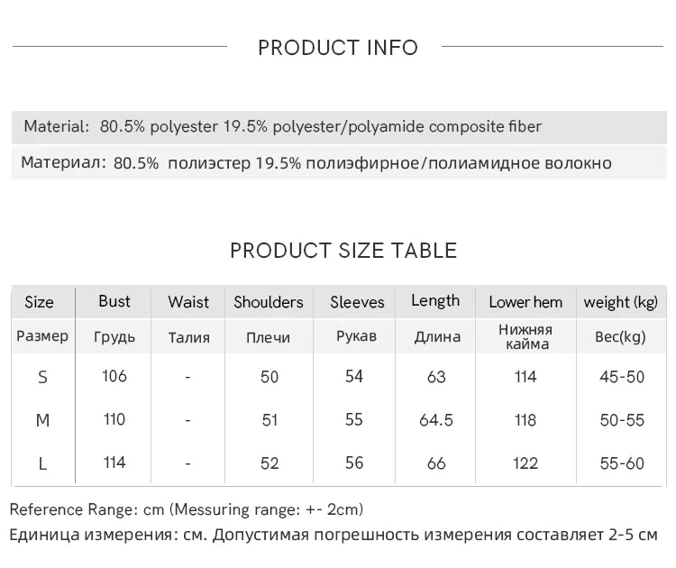 MISHOW Women's Elegant Blouse 2025 Autumn French Style Hollow Out V Neck Pink Blouse Loose Commute Long Sleeves Top MXE48X2502