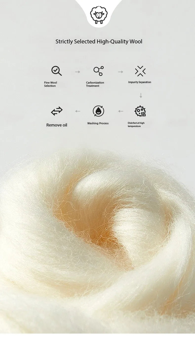 MISHOW Pit Stripe Thin Knitted Sweater for Women Autumn 2025 French Retro Round Neck Cardigan Temperament Casual Top MXE42Z1374