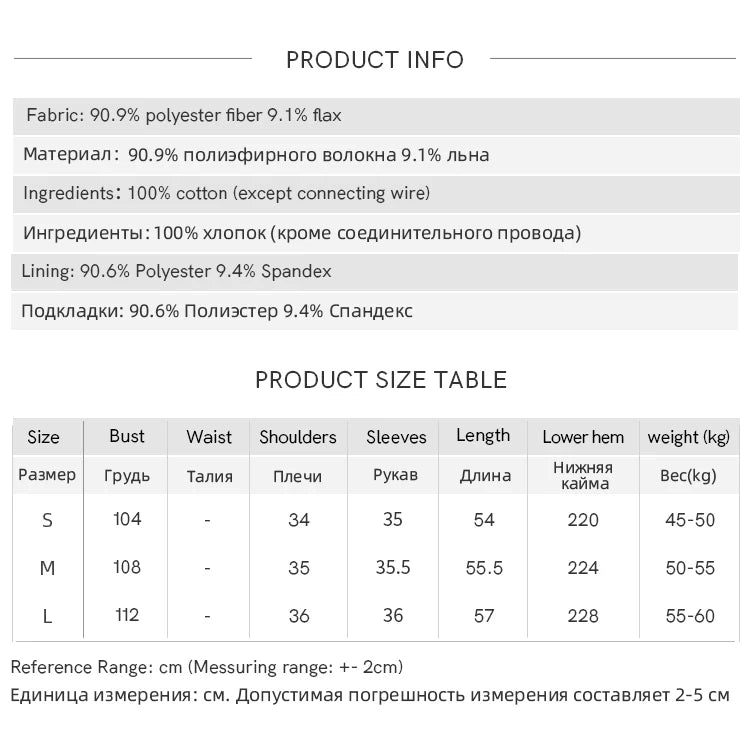 MISHOW O-Neck Blouse for Women 2025 Summer New Fashion Print Embroidery Puff Sleeve Loose Casual Top Ladies Clothing MXE34X1807