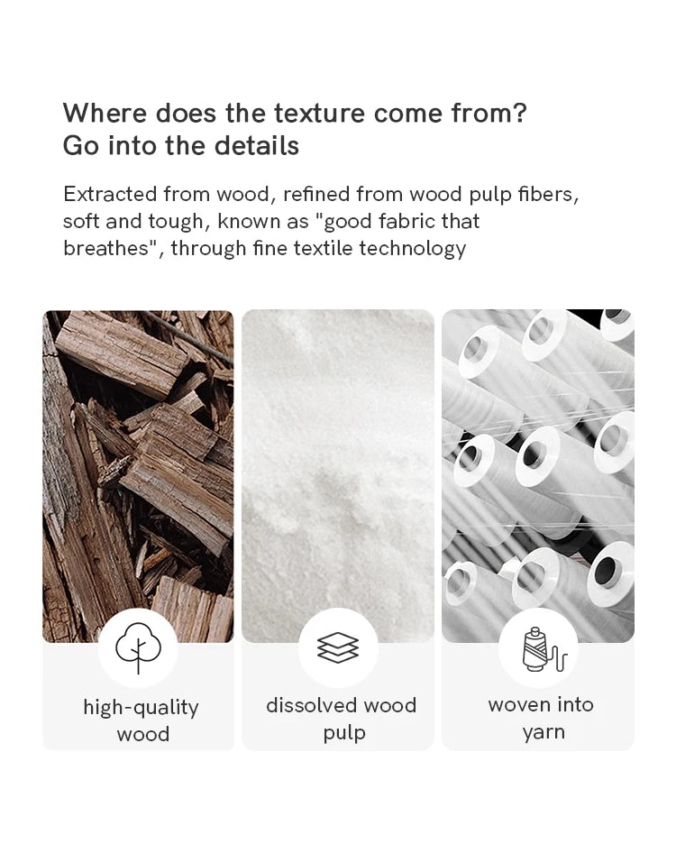 MISHOW Women's Lyocell Blouse 2025 Spring Summer Lace V-neck Commuting Top Puff Sleeve Solid Loose Blouse Office Lady MXE15X1735