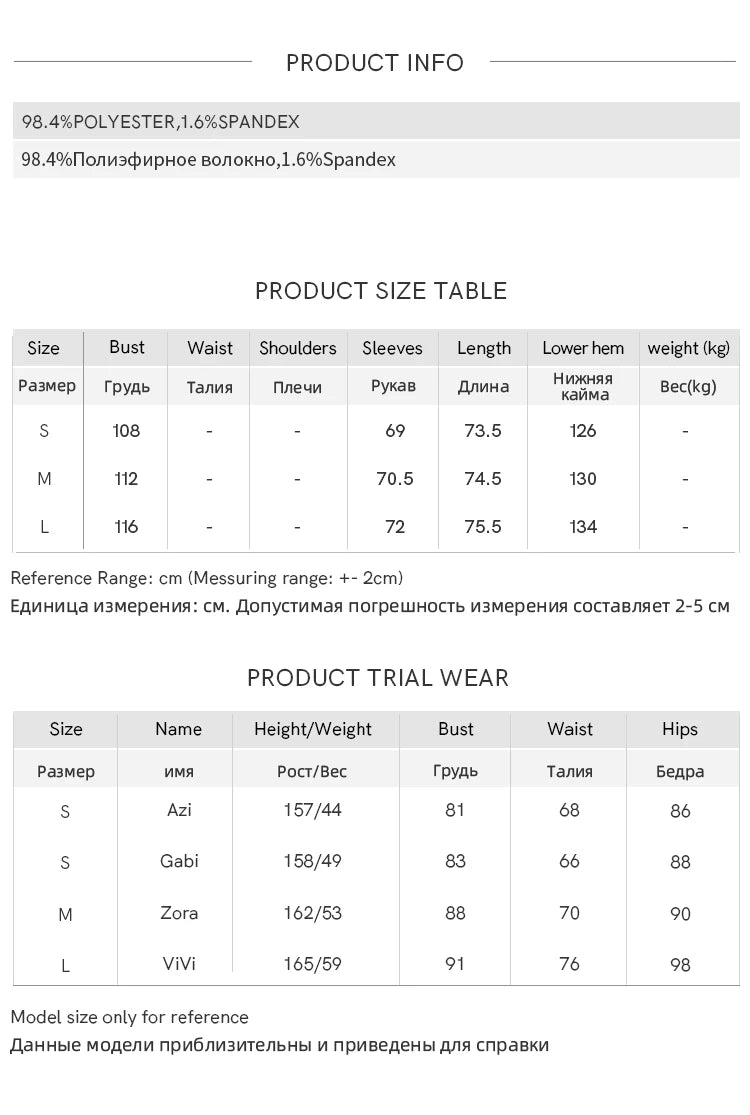 MISHOW Trench Coats for Women Autumn Korean Office Lady Polo Collar Patchwork Long Mid-length Jacket Female Outerwear MXB33W0399