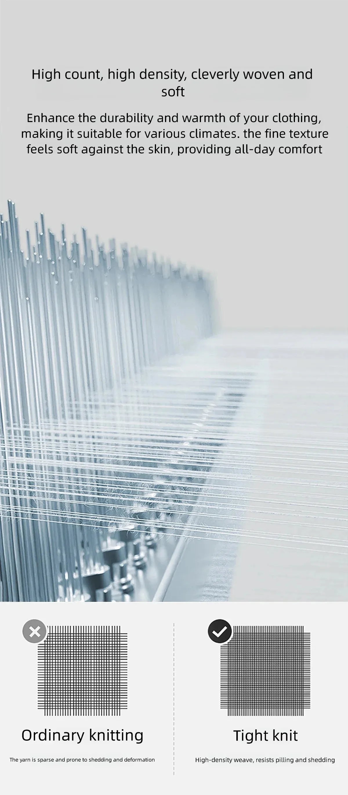 MISHOW Women's Yellow Brown Irregular Top 2026 Spring Contrast Color Oblique Collar Long Sleeve Casual Knitted Tops MXF11Z2911