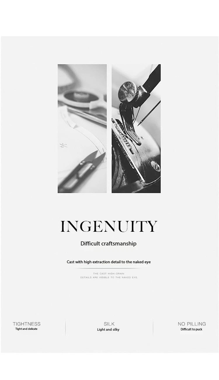 MISHOW Embroidered Blouse Women 2025 Spring New French Elegant Apricot Lace Premium Drawstring Design V Neck Tops MXE11X1708