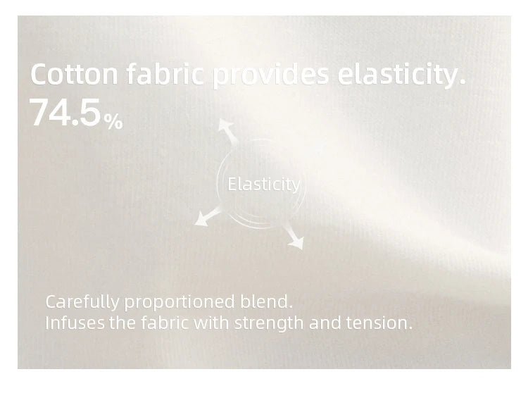 MISHOW Solid Casual T-shirts Women Summer 2025 New Square Neck Short Sleeve Shirt Female Fashion Straight Tops Woman MXE15T0483