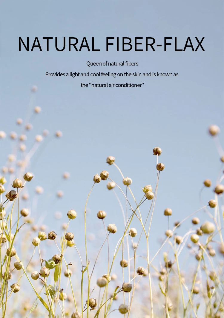 MISHOW Women's Cargo Large Pocket Strap Dress 2025 Summer Lemon-yellow Sleeveless Dress Retro Square Neck Loose Dress MXE35L2302