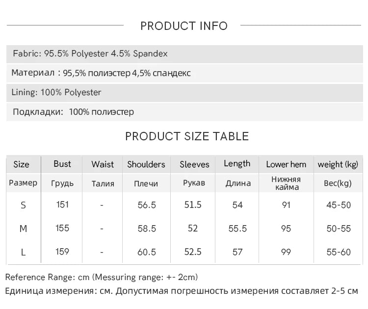 MISHOW Women's Imitation Suede Jacket2026 Spring Floral Embroidery Lapel Zipper Coats Long Sleeve Casual Outerwear MXF11W1027