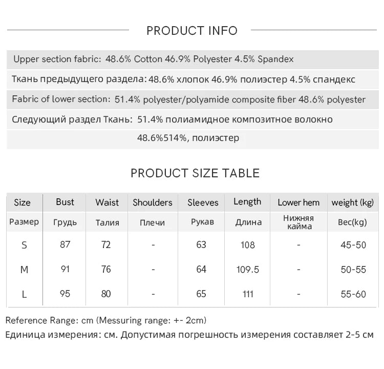 MISHOW Woman Striped Dress 2025 Autumn Blue Navy Slash Neck Contrast Lace Long-sleeved Dress Sexy Clothes for Women MXE45L2516