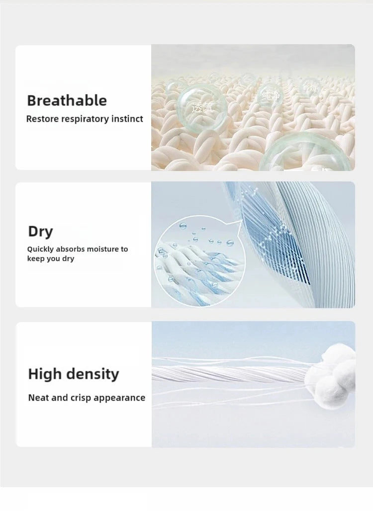 MISHOW Lace Hem Splicing T-shirt for Women Spring/summer 2025 Round Neck Versatile Top Streetwear Solid Casual Tees MXE31T0528