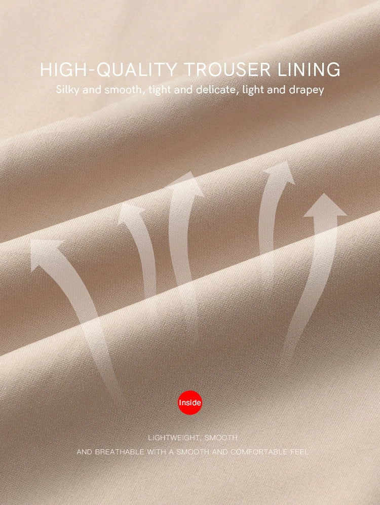 MISHOW Retro Plaid Patchwork Pleats Skirt Summer 2025 Versatile Flowers Slim Skirt A-LINE Skirts Excluding Waist Belt MXE35B0726