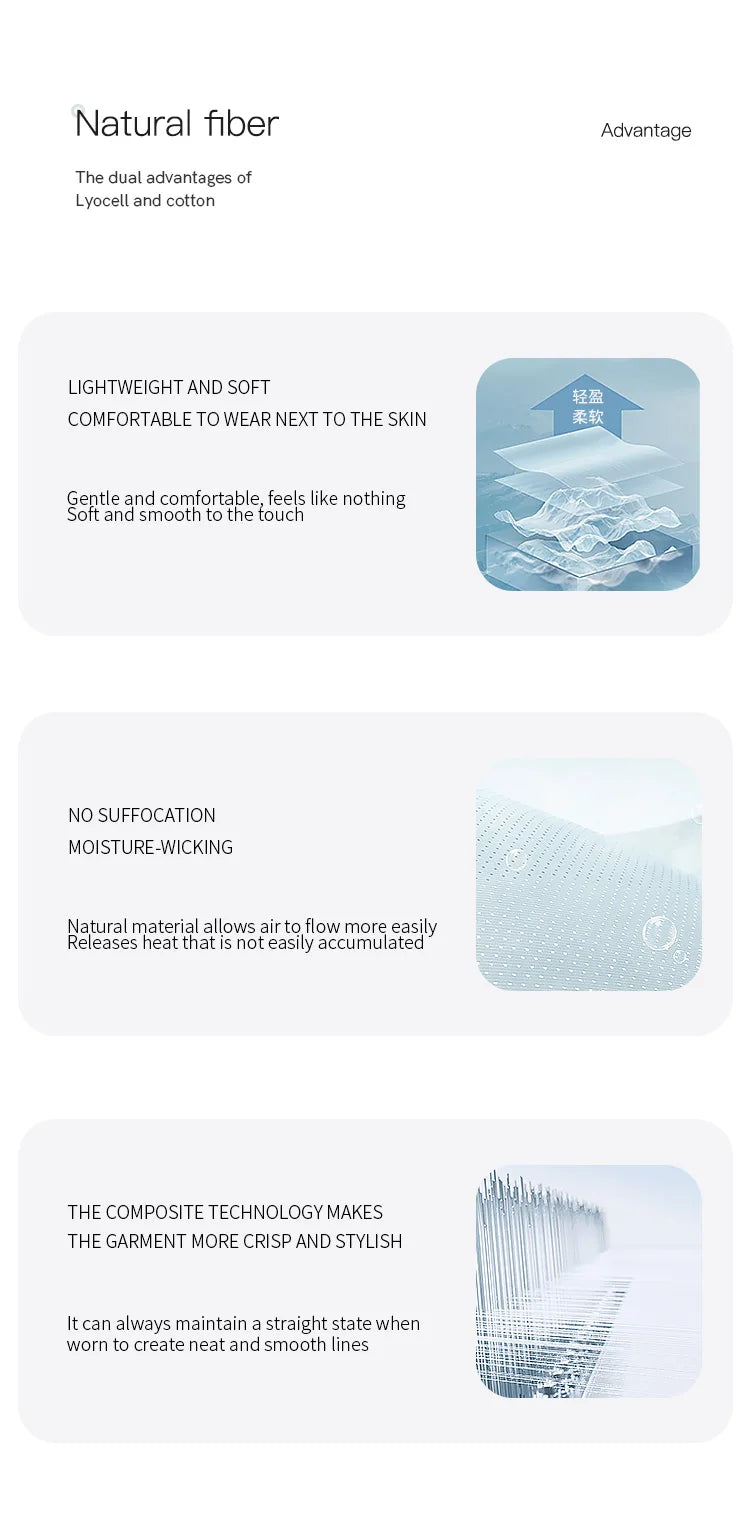 MISHOW Office Lady Summer Skirts Women New 2025 Solid Lace Belt High Waist A-line Hip Skirt Woman Fashion Slimming MXE32B0711