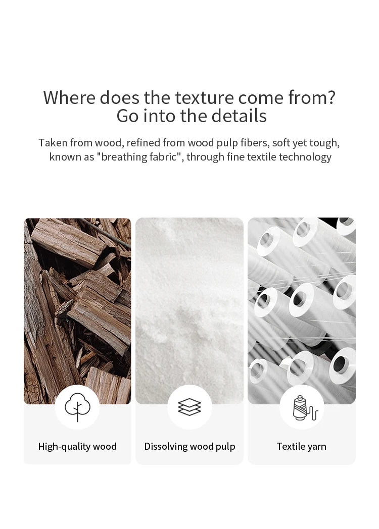 MISHOW Summer Embroidery Dress for Woman 2025 New O-Neck Sleeveless High Waist Hollow Out Lace Splicing Long Dress MXE35L2229