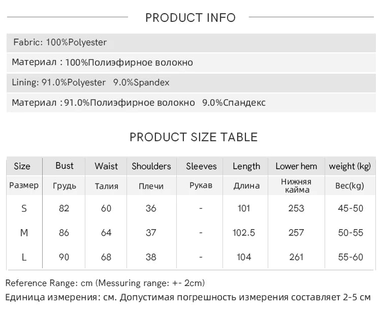 MISHOW Sexy Polka Dot Dresses for Women 2024 Summer New Flying Sleeve Long Fake Two Piece French Dress Woman Clothing MXD28L1902