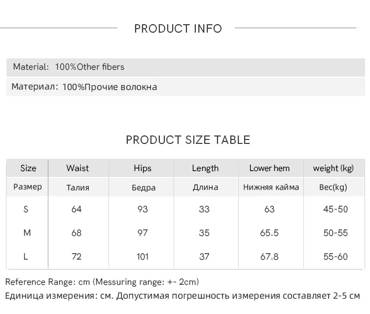 MISHOW Women's Denim Blue Shorts 2025 Summer Korean High Waist Pockets Shorts Female Straight Slim Casual Short Pants MPD26K0618