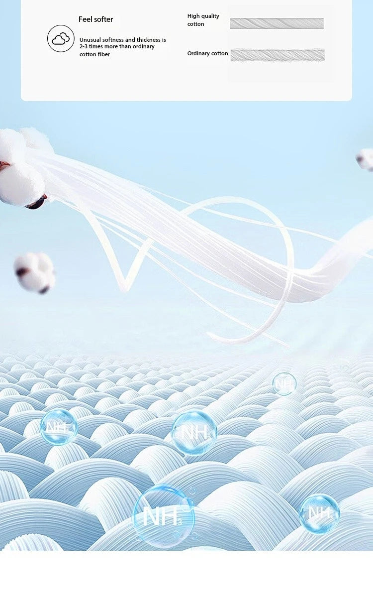 MISHOW Khaki Skirt for Women Spring 2025 Symmetrical Diagonal Insert Pocket Skirts High Waist Slim A-line Short Skirt MXE13B0694