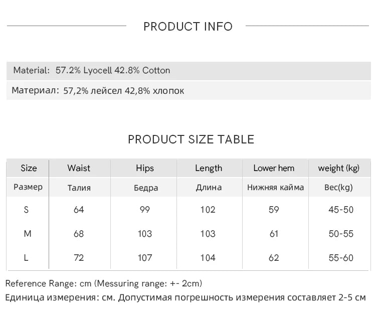 MISHOW Women's Khaki Wide Leg Pants 2026 Spring High Waist Belted Pants Rear Fake Pocket Design Casual Loose Trousers MXF13K1237