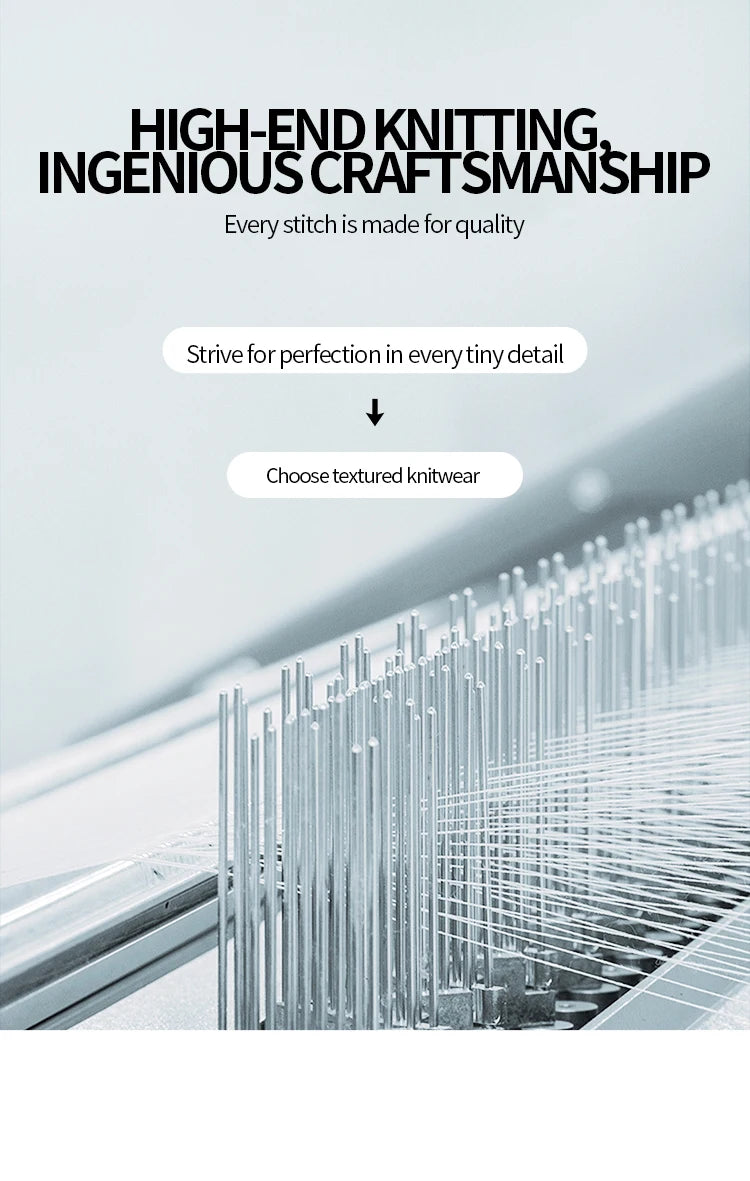 MISHOW Solid Office Lady Summer Shirts for Women 2025 New Short Sleeve Round Neck Knitted T-shirt Female Fashion Slim MXE32Z1232