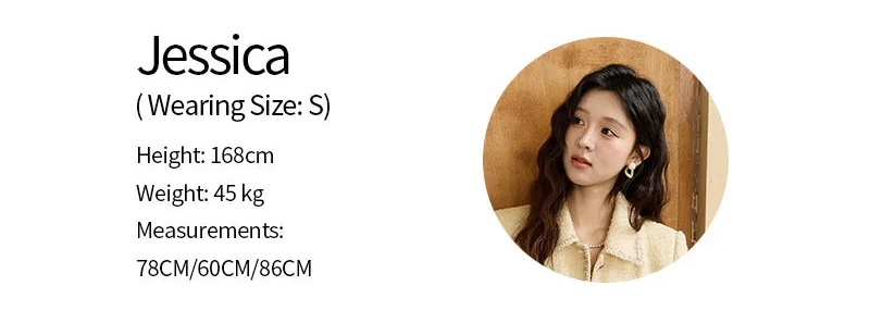 Mishow Striped V-Neck Tied Waist Long Dress MXE46L2521