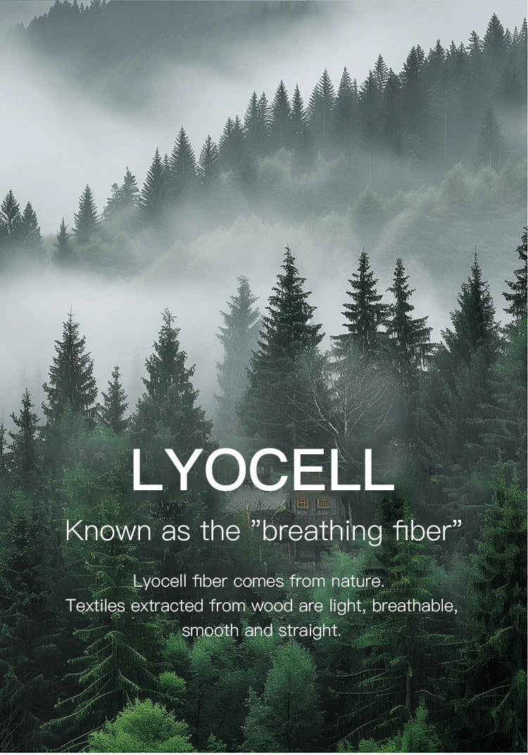 MISHOW Women's Casual Shirt 2025 Autumn French Vintage Blue Polka Dot Shirt Bow Collar Long-sleeve Top Women's Clothe MXE45X2475