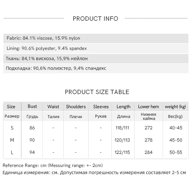 MISHOW Purple Print Chiffon Holiday Dress Women 2025 Summer Sleeveless Stand Collar Slim Dresses Woman New Fashion MXE32L2163