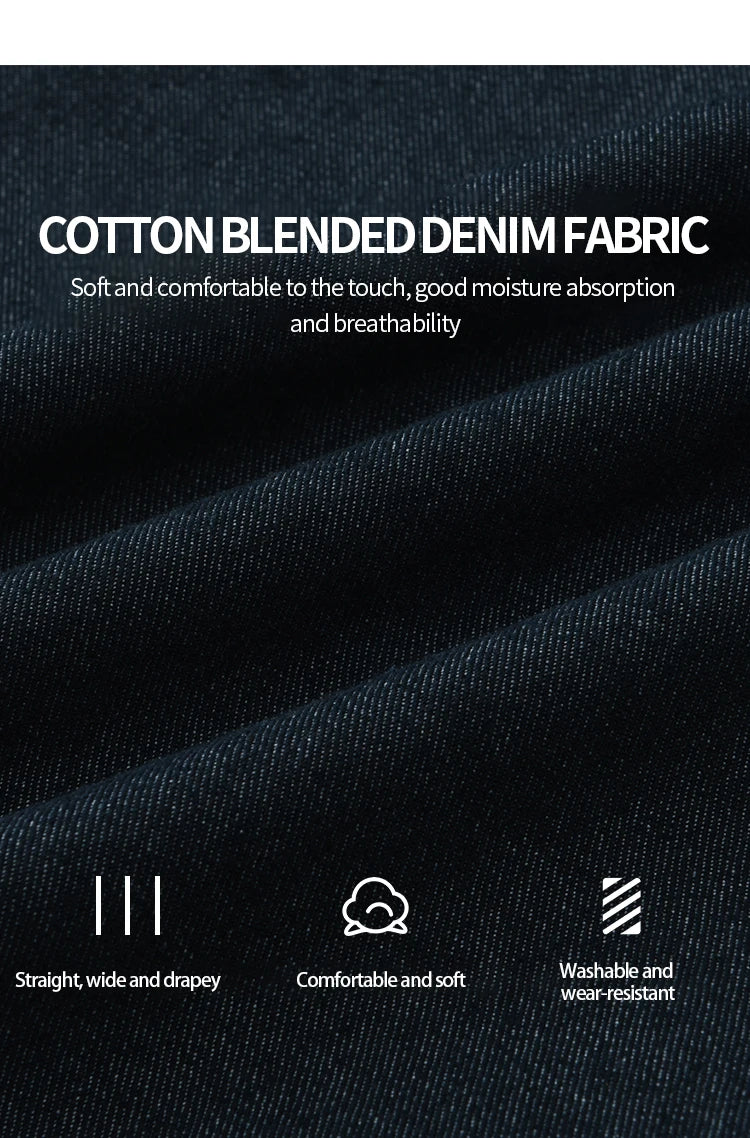 MISHOW Women's Fashion Strap Vest Summer 2025 Embroidery Lace Sleeveless Lady Camis Casual Vacation Tassel Denim Top MXE37X1860