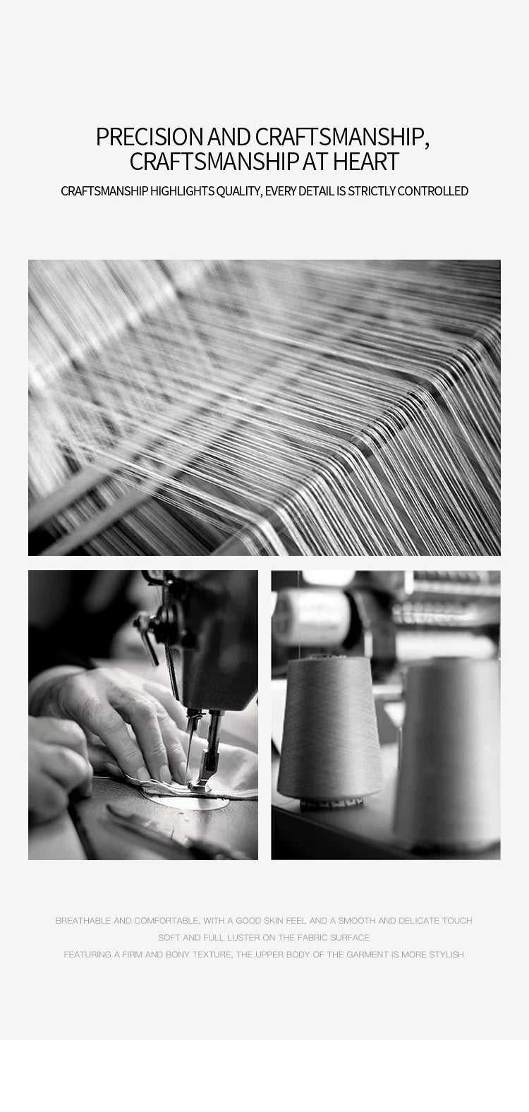 MISHOW French Summer Blouse Women 2025 Short Puff Sleeve Round Neck Solid Hollow Embroidery Shirts Woman Holiday Thin MXE31X1747