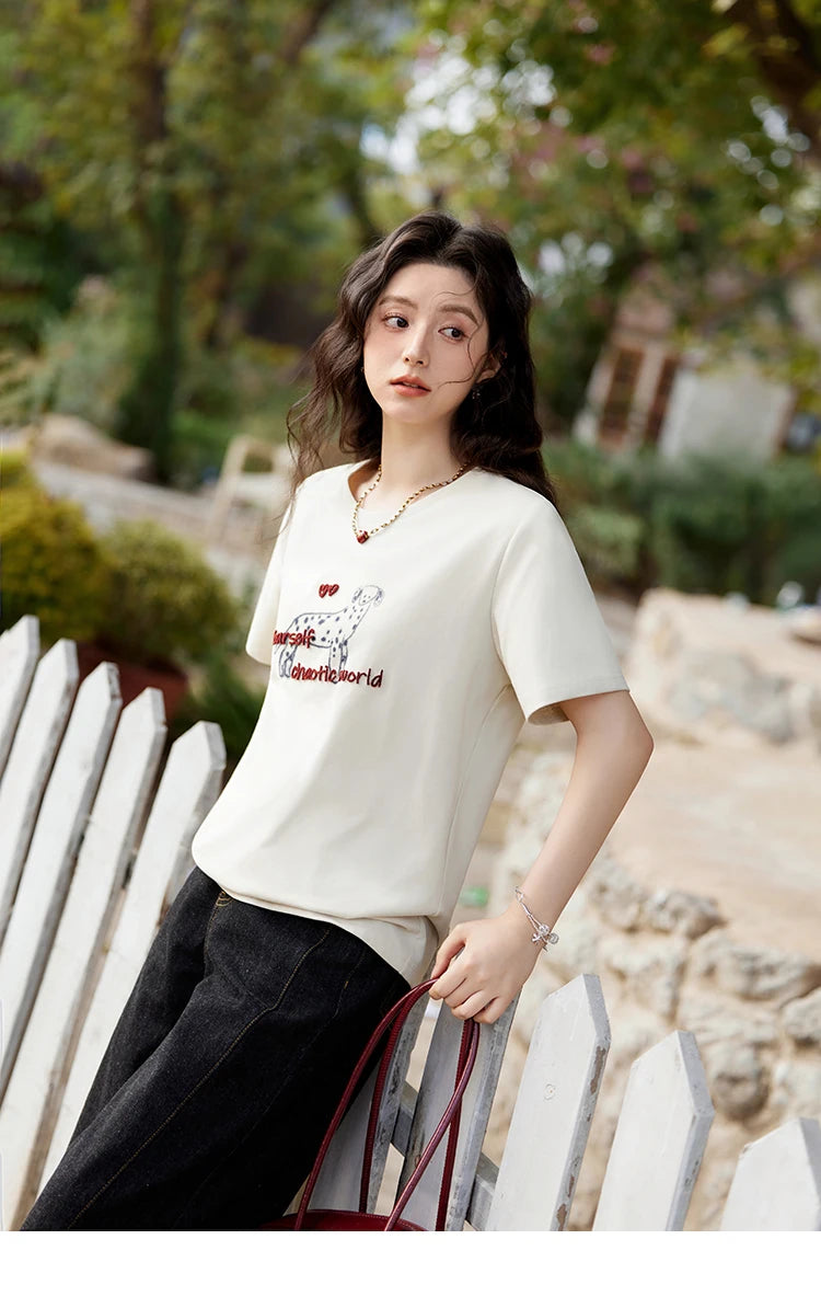 MISHOW Skirt Jacket For Women Separately 2025 Spring New Casual Vintage Blazer Jacket Pleated Skirt Fashion Blazer MXE11W0712